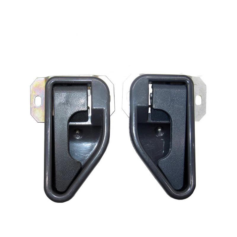

Wuling Sunshine Front Door Interior Handle (Models 6376, 6400, 6371) Passenger Side Interior Handle