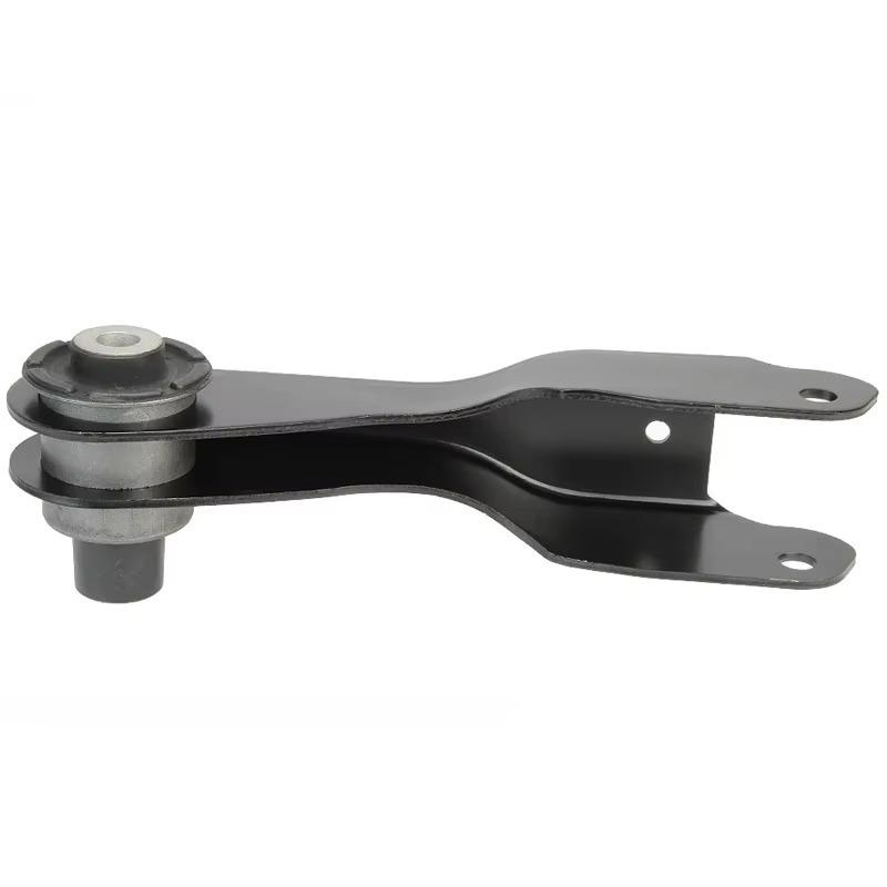 OEM LR128497 Rear Lower Left Control Arm for Land Rover Range Rover Velar Jaguar F-PACE LR090538 LR124618 T4A13726 T4A37038