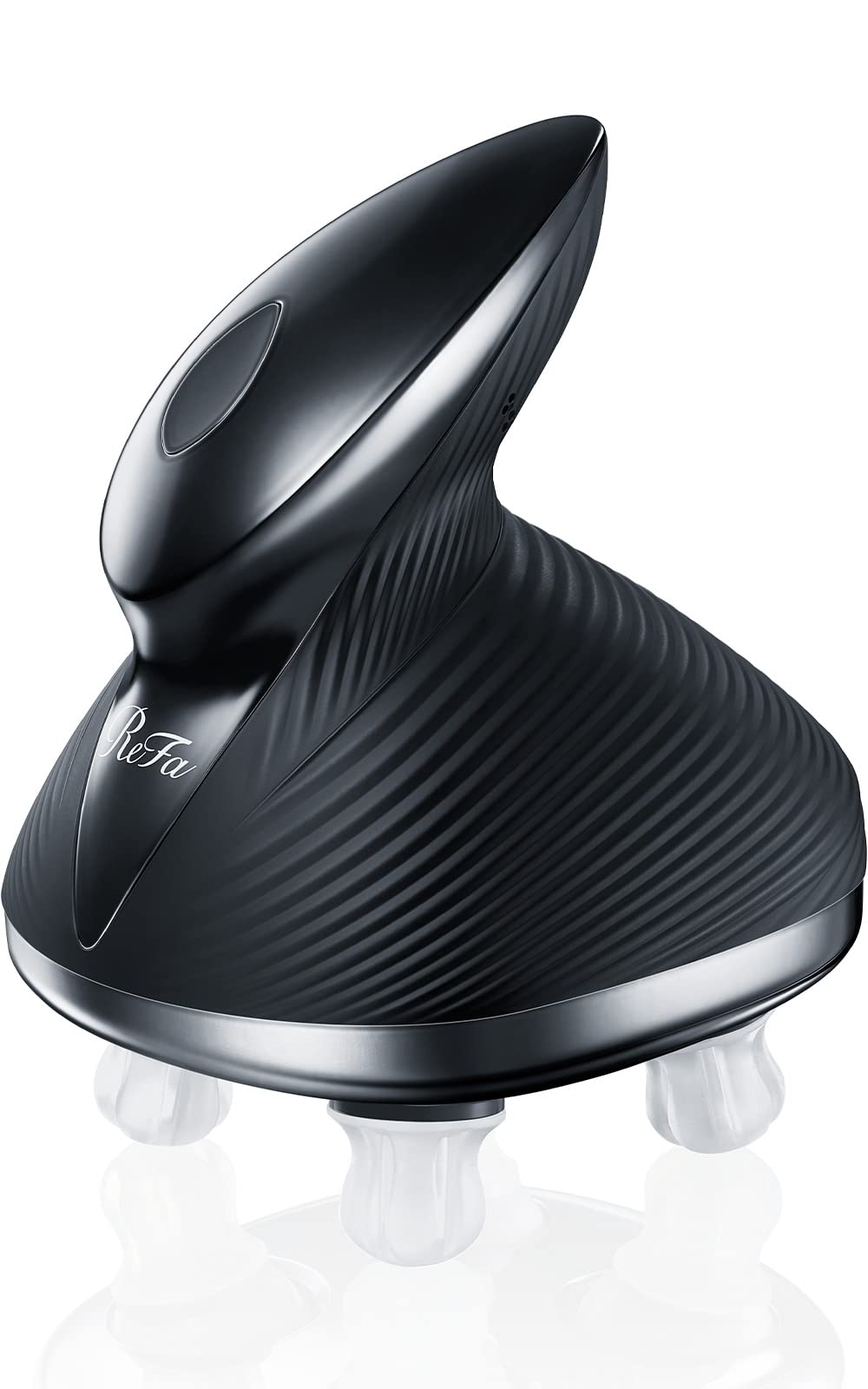 

ГОЛОВНОЙ СПА