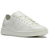 Y-3 Stan Smith Y-3 'Off White' Unisex IG4037
