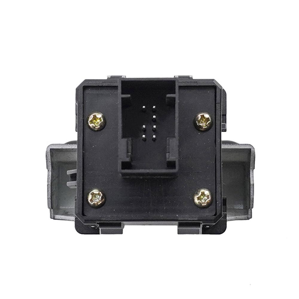 Parking Brake Switch Electronic Handbrake Button For Peugeot 3008 5008 470706