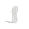 Adidas NMD_R1 V2 White Black Men Sneakers Cloud-White Core-Black GZ1999