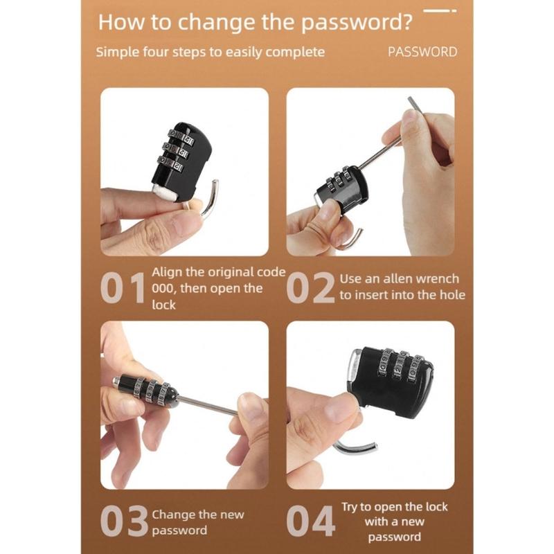 Retro Style Saddlebag Motorcycle Tool Bag Waterproof Travel Luggage Storage Bag Over Saddlebags Motorbike Accessories