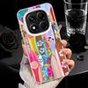 Surfboard Surfing Surf Summer Soft Phone Case for Xiaomi Redmi Note 13 14 15 Pro Plus 12S 12 11S 11 11T 10S 10 Shockproof Cover