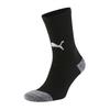 Puma Childrens/Kids TeamLIGA Football Socks