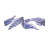 Angel and Demon Wings Couple Rings, Thai Silver, European and American Style, Personalized Openable Design