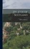 The History of Scotland Book