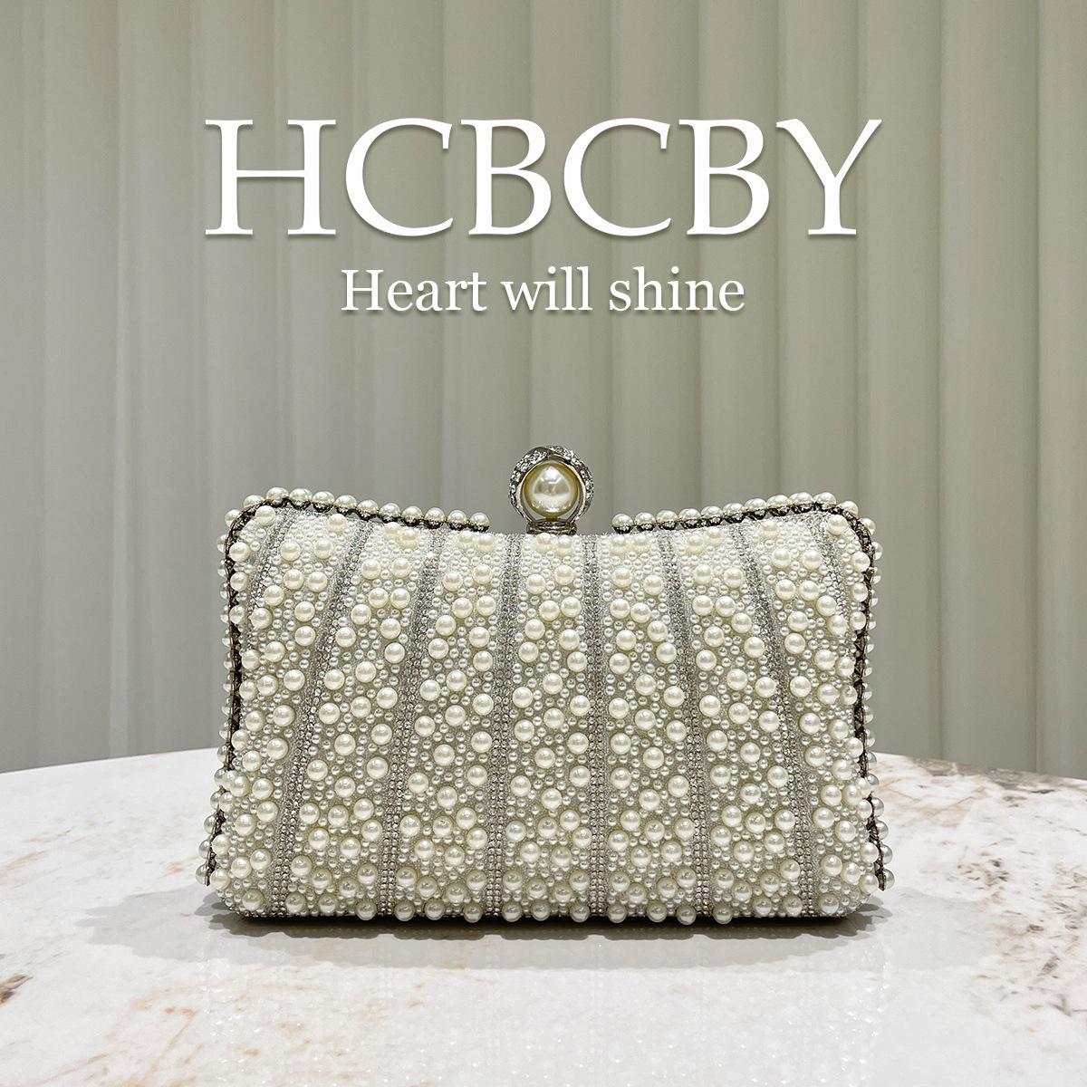 

Women s Sparkly Rhinestone Glitter Clutch Purse Evening Handbag Shoulder Bag for Wedding Party Prom Crossbody Bag With Chain Evening Bag for Women one size
