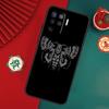 Life Is Strange Case For Oppo A76 A16 A96 A17 A60 A40 A80 A98 A58 A78 A18 A38 A57 A74 A54 A94 A15 A5 A6 Pro