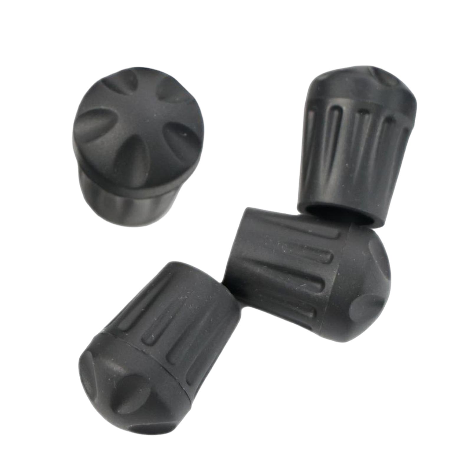 

Набор из 4 водонепроницаемых чехлов для ножек складного стула-луны для садовой мебели и кресел для патио 15