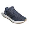 Adidas PureBoost 'Raw Steel' CM8298