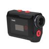 Onick 1000AS Multifunctional Laser Rangefinder