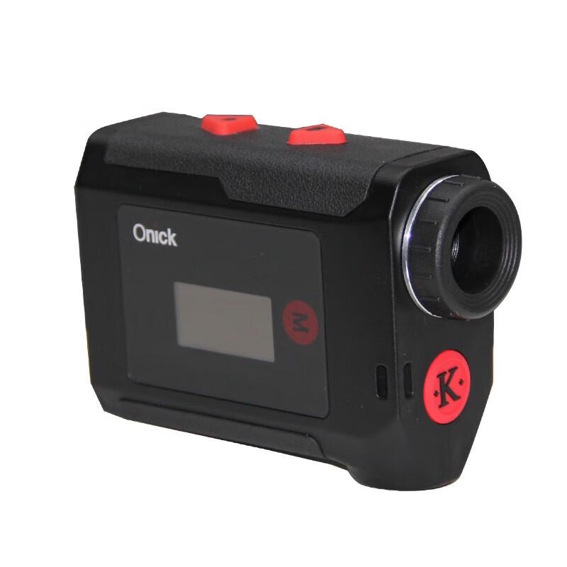 Onick 1000AS Multifunctional Laser Rangefinder
