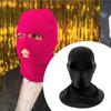 Winter Balaclava Face Mask and Head Thermal Cover Scarf Neck Warmer Hood for Motorcycle