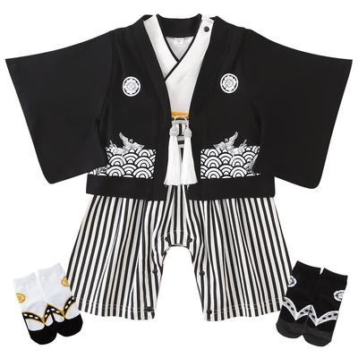Unisex (do 3 let) – Overaly