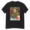 The Beyond (1981 Thai Poster T-shirt Fan Gift Unisex T-Shirt