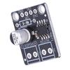 DC Motor Driver Board DRV8871 BOB Drive Module 3.6A PWM Control Port for Printer Electric Appliance Industrial Equipment