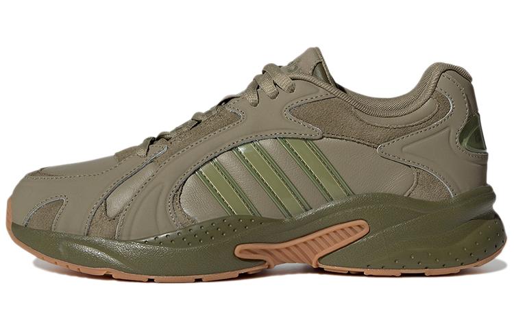 Adidas Neo Crazychaos Shadow 2.0  Green  GW6992 40