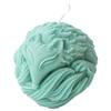 Silicone Candle Mold for Home Decorations Waxes Mold Nine Tail Fox Candle Making DIY Aromatherapy Candle Art Craft