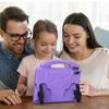 Acessórios de tablets – Bolsas para tablets