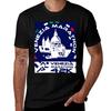 Venice Marathon Sport Tshirt Dry Fit Running Short Sleeve Top Tshirt