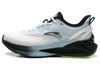 Stinger 5 Abrasion Resistant Breathable Low Top A Shock Casual
