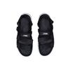 Li Ning Beach Sandals Men's Black AGUN012-4