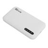 5G WiFi 6 Mobile Hotspot High Speed Support 16 Devices 6100mAh Portable WiFi Hotspot Router with SIM Card Slot for