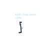 Аксесуари для ноутбуків – Шлейфи та чіпи