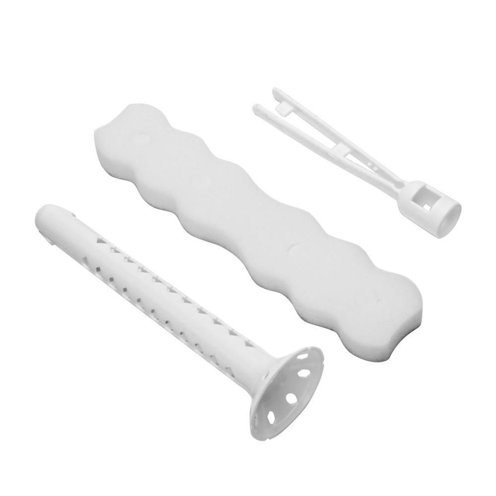 IKOKY Sex Toys For Men Men's Masturbator Cleaning Kit Cleaning Tools Vagina Anus Masturbation Device Silica Gel Cleaner
