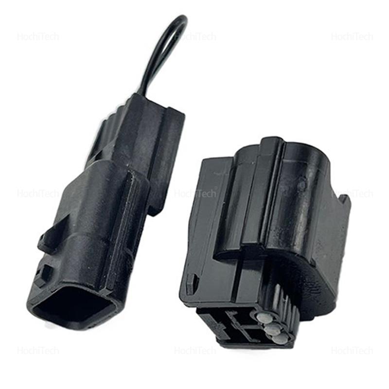 For Nissan NV100 Clipper 2015-2025 2025 2025 Automatic Default Start Stop Switch Car Stop Start Engine System Off Device Cable