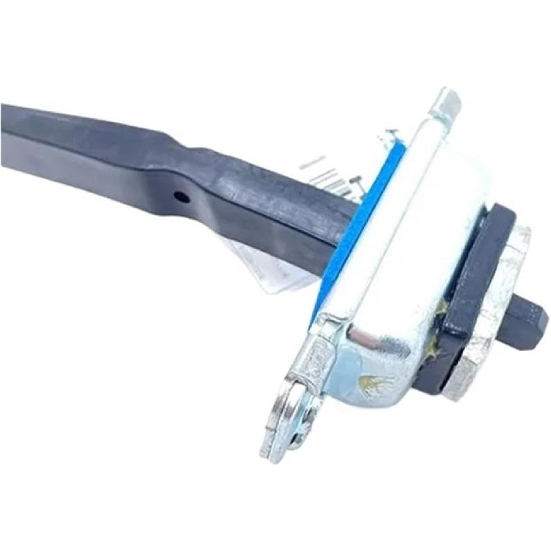 79380-2B000 79390-2B000 Door Check Stopper Fit For Hyundai Fit For Santa Fe 07-12 Door Tension Strap 79480-2B000 79490-2B000(Rear Left)