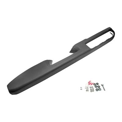 Accessori per abitacolo auto – Braccioli poggia braccio per auto