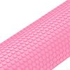 Blocks Roller Pilates Myofascial Flexibility Foamshaft Muscle Massage