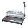 COMIX B15 Comb Binding Machine CN Plug (adapter Included)