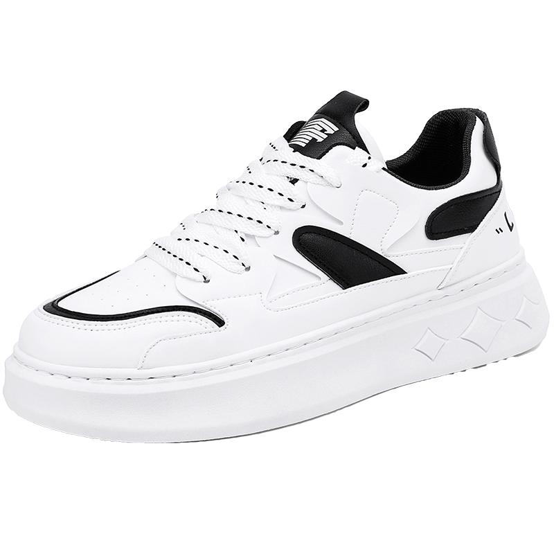 Hochwertige Schuhe Herren Sneaker Original Repliken Sneaker Mann Angebote Kostenloser Versand 2024 Schuhe Herren Plimsoll Schuhe Lässig
