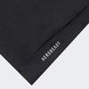adidas Essentials Rundhals Langarm T-Shirt Herren Oberteile Schwarz Tiefsilbergrau JV6921