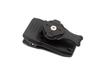 [RecMount Plus] Rotating Clip Mount [R+Clip2] (Mount Only, Requires Separate Dedicated Case)