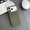 Magnetic Tech Woven Adsorption Phone Case for Iphone 17 Air 16 15 14 13 Pro Max TechWoven for Magsafe Wireless Charge Cover