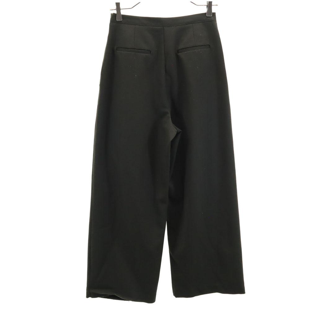 OHOTORO Slacks pants S khaki Women Used