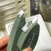 5pcs Correction Tapes Set Macaron Color Correcting Cleaning Tools for Students Office School Homework