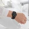 Women's Quartz Watch SKMEI Silent Calendar 30M Waterproof 1422