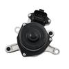 Transfer Case Shift Motor for Jeep Grand w/NV146 NV245 2005-2010 5143786AA