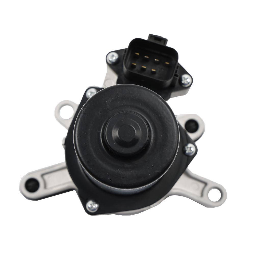 Transfer Case Shift Motor for Jeep Grand w/NV146 NV245 2005-2010 5143786AA