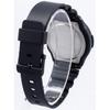 Casio Youth Diver Analog Quartz MRW-200H-2B3V MRW200H-2B3V Men's Watch