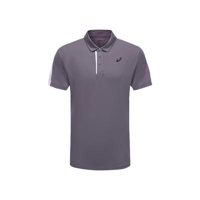 T-shirts et débardeurs – T-shirts