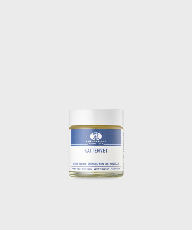 Katenbet Multi Balm Mini 28g