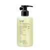 Belief Herb Bouquet Gel Cleanser 250ml X 2