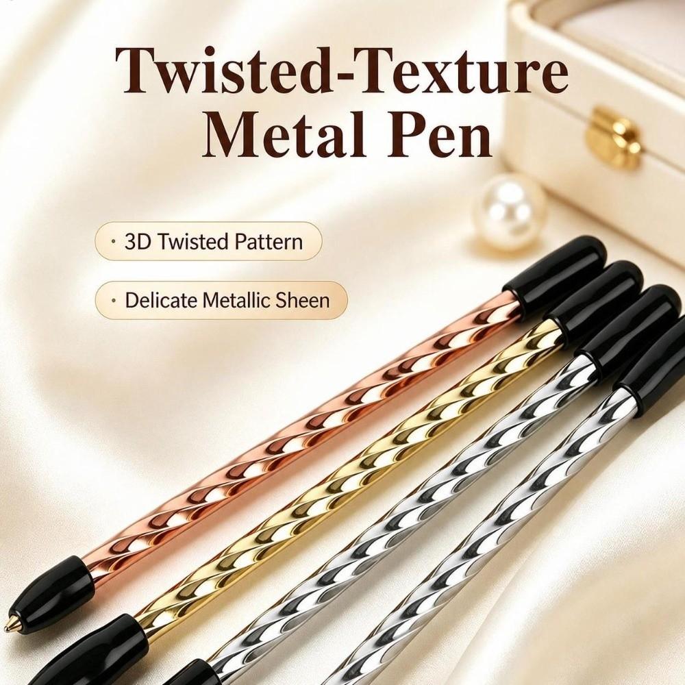 1Pc Metal Bracelet Fastening Tool Twisted Jewelry Wearing Helper DIY Jewelry Wearing Helper