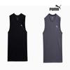 Men S Functional Tank SleeveleSS Tee 6406613